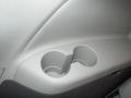 2011 Predawn Gray Mica Toyota Sienna V6  photo #37