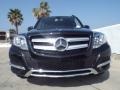 Black - GLK 350 Photo No. 2