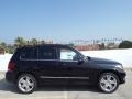 Black - GLK 350 Photo No. 3