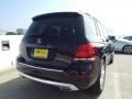 Black - GLK 350 Photo No. 4