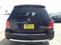 Black - GLK 350 Photo No. 5
