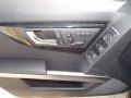 Black - GLK 350 Photo No. 6