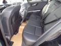 Black - GLK 350 Photo No. 8