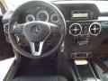 Black - GLK 350 Photo No. 9