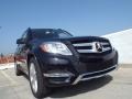 Black - GLK 350 Photo No. 11