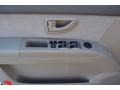 Clear White - Sorento LX 4x4 Photo No. 8