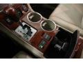 2012 Sizzling Crimson Mica Toyota Highlander Limited 4WD  photo #12
