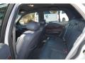 Deep Slate Blue Rear Seat Photo for 2001 Mercury Grand Marquis #101644706