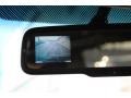 Bali Blue Pearl - Pilot EX-L 4WD Photo No. 20