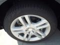 Steel Grey Metallic - ML 350 Photo No. 10