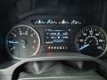 Magnetic Metallic - F150 XLT SuperCrew Photo No. 19