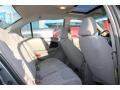 Medium Gray Metallic - Malibu LS Sedan Photo No. 9