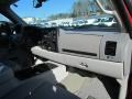 2011 Fire Red GMC Sierra 3500HD SLE Crew Cab 4x4  photo #17