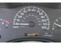 Medium Gray Metallic - Malibu LS Sedan Photo No. 14