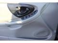 Medium Gray Metallic - Malibu LS Sedan Photo No. 15