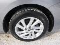 2013 Liquid Silver Metallic Mazda MAZDA3 i Touring 4 Door  photo #2