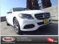 Polar White - C 300 Photo No. 1