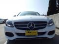 Polar White - C 300 Photo No. 2
