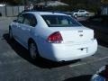 Summit White - Impala LT Photo No. 2