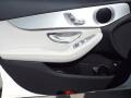 Polar White - C 300 Photo No. 6