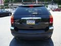 Brilliant Black - Pacifica Touring AWD Photo No. 3