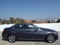 Steel Grey Metallic - C 300 Photo No. 3