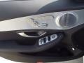 Steel Grey Metallic - C 300 Photo No. 6