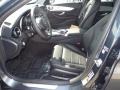 Steel Grey Metallic - C 300 Photo No. 7