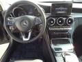 Steel Grey Metallic - C 300 Photo No. 9