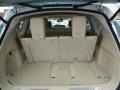 2014 Glacial Silver Infiniti QX60 3.5  photo #18