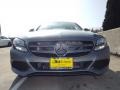 Paladium Silver Metallic - C 300 Photo No. 2