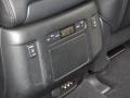 Platinum Graphite - QX 56 4WD Photo No. 15