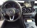 Paladium Silver Metallic - C 300 Photo No. 9