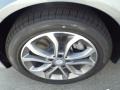 Paladium Silver Metallic - C 300 Photo No. 10