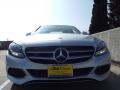 Iridium Silver Metallic - C 300 Photo No. 2