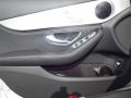 Iridium Silver Metallic - C 300 Photo No. 6