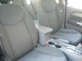 Bright Silver Metallic - Sebring Sedan Photo No. 8