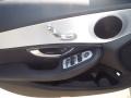 Iridium Silver Metallic - C 300 Photo No. 6