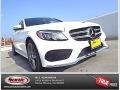 Polar White - C 300 Photo No. 1