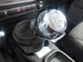 Black - Wrangler Sport 4x4 Photo No. 16