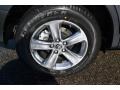Magnetic Gray Metallic - RAV4 XLE Photo No. 9