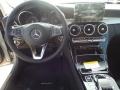 Paladium Silver Metallic - C 300 Photo No. 9