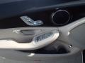 Lunar Blue Metallic - C 300 Photo No. 6