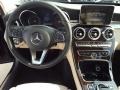 Lunar Blue Metallic - C 300 Photo No. 9