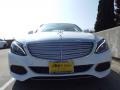 Polar White - C 300 Photo No. 2