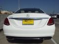 Polar White - C 300 Photo No. 5