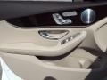 Polar White - C 300 4Matic Photo No. 6