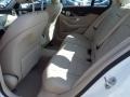 Polar White - C 300 4Matic Photo No. 8