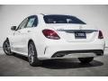 Polar White - C 300 Photo No. 2