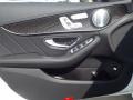 Polar White - C 300 4Matic Photo No. 6